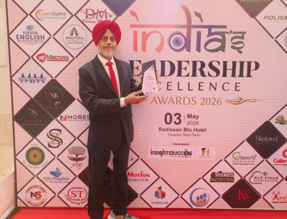 indiahr
